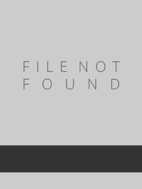 Image of Pengaruh Konsumsi Olahan Ikan Patin Dan Kacang Merah Terhadap Produksi Asi Pada Ibu Post Partum Diwilayah Kerja Puskesmas Parit Mayor Tahun 2025